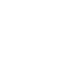 facebook-icon