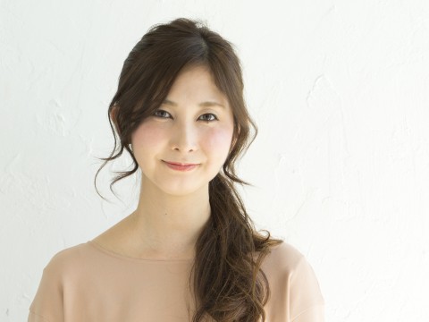 sourileスタッフ 高瀬 彩海