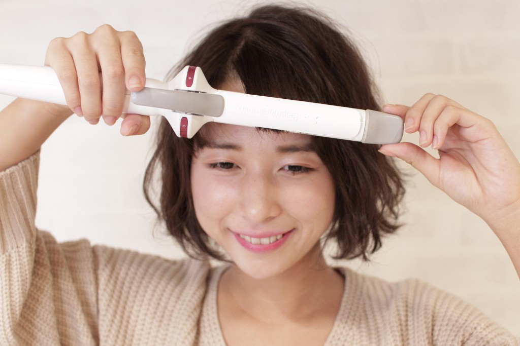 22A2FE40-F803-42D2-8EBF-