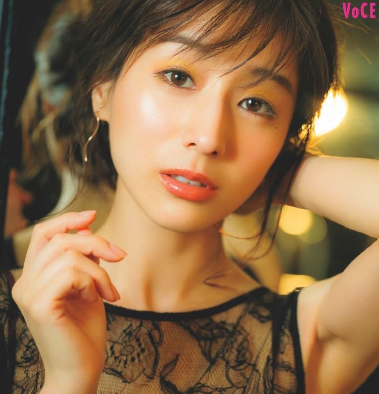 大人のツヤ肌の作り方 自由が丘の美容院 エデュコ スゥリール 大人のツヤ肌の作り方 自由が丘の美容院 エデュコ スゥリール