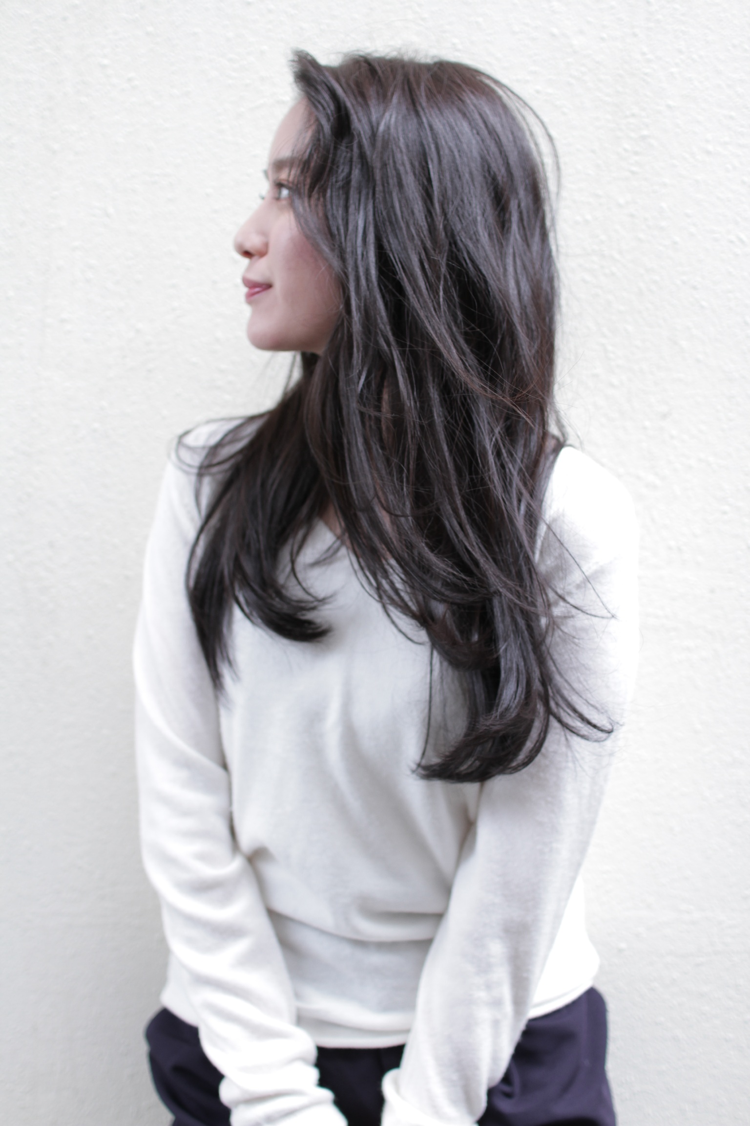 まだまだヘアカラーを楽しみたい アラフォー向け失敗しないヘアカラーの選び方 自由が丘の美容院 エデュコ スゥリール まだまだヘアカラーを楽しみたい アラフォー向け失敗しないヘアカラーの選び方 自由が丘の美容院 エデュコ スゥリール