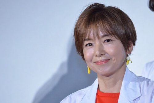 確認 バージン 原始的な 50 歳 ショート ヘア Biomedicalequipmentservice Com