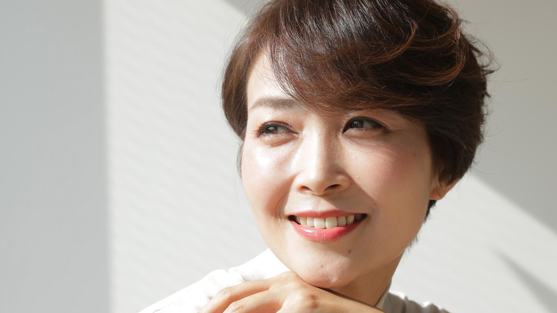 educo per sourile スタイルイメージ