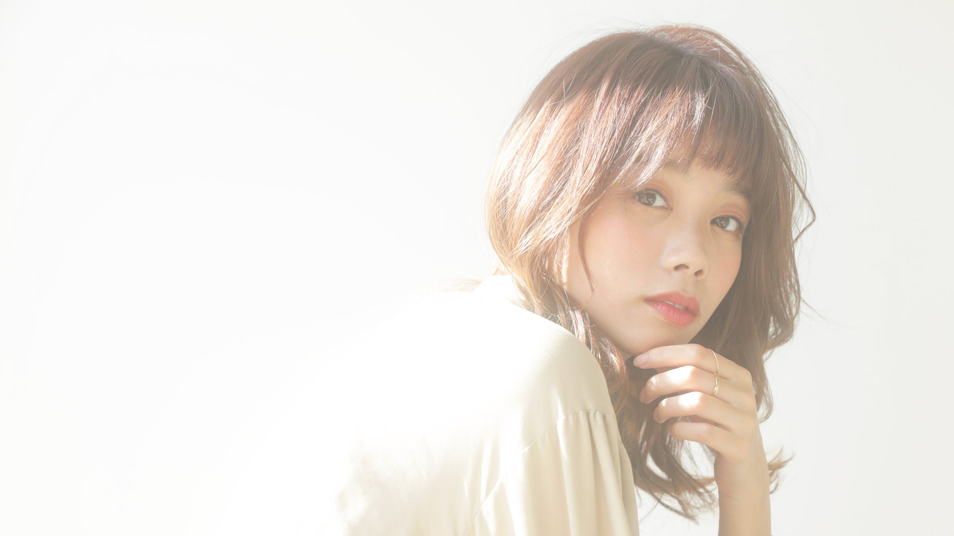 educo per sourile スタイルイメージ