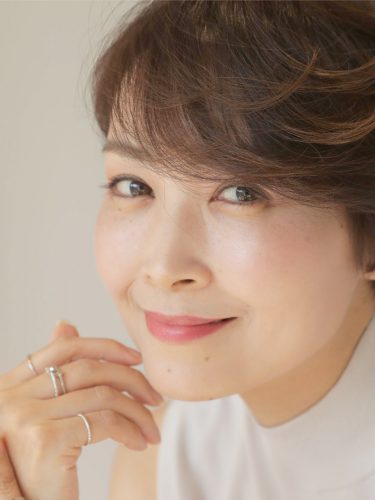 Educo Per Sourile 自由が丘の美容院 エデュコ スゥリール Educo Per Sourile 自由が丘の美容院 エデュコ スゥリール