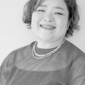 educo per sourile 代表髙橋幸子