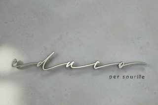 『educo per sourile エデュコ』本日openさせていただきます✨

皆様によりリラックスして、安心してお過ごしいただける空間を目指し準備してまいりました今回の移転リニューアル。

無事準備が整いました！

皆様どうぞよろしくお願いいたします。

＊電話番号・ネット予約は変更ございません

『educo per sourile』
目黒区自由が丘2-11-11水谷ビル5階
自由が丘正面口徒歩2分
成城石井さんのお向かい、パンの田島さんが入ったビルの5階です！
自動販売機奥のエレベーターをご利用ください。